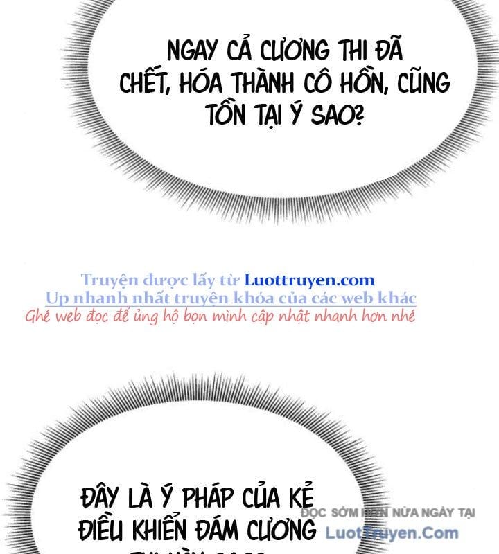 Tôi Hồi Sinh Vào Cuốn Truyện Tu Tiên Chap 22 - Next Chap 23