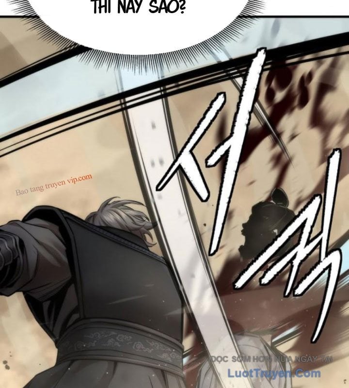 Tôi Hồi Sinh Vào Cuốn Truyện Tu Tiên Chap 22 - Next Chap 23