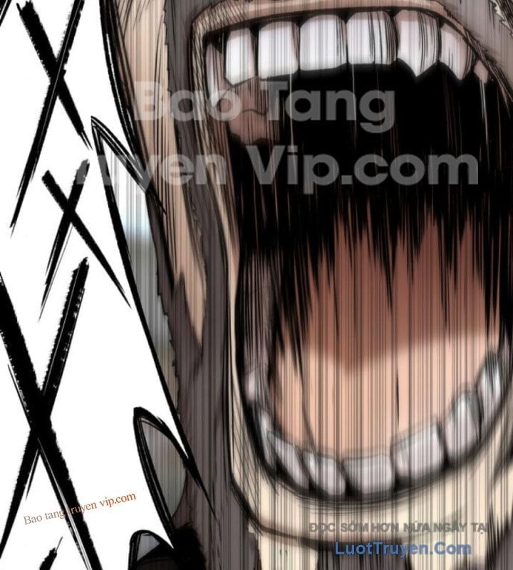 Tôi Hồi Sinh Vào Cuốn Truyện Tu Tiên Chap 22 - Next Chap 23