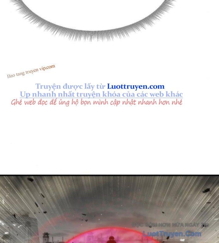 Tôi Hồi Sinh Vào Cuốn Truyện Tu Tiên Chap 22 - Next Chap 23