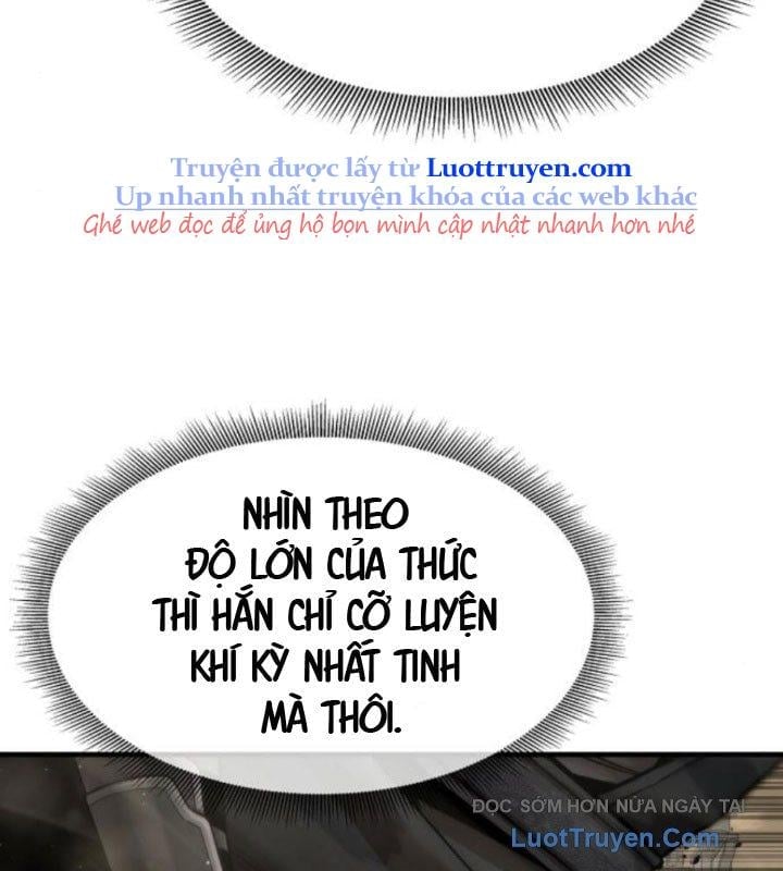 Tôi Hồi Sinh Vào Cuốn Truyện Tu Tiên Chap 22 - Next Chap 23