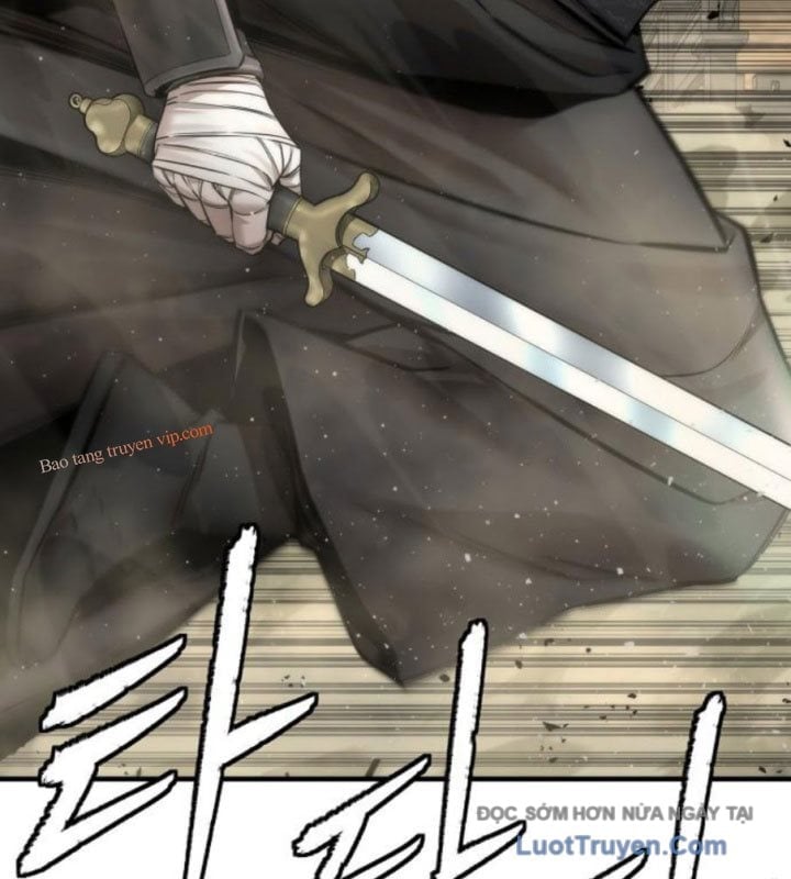 Tôi Hồi Sinh Vào Cuốn Truyện Tu Tiên Chap 22 - Next Chap 23