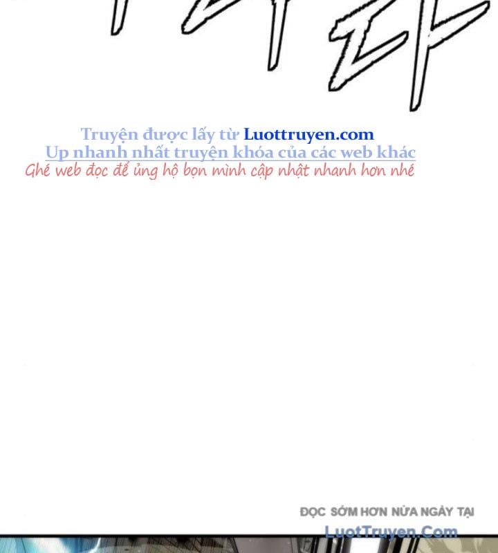 Tôi Hồi Sinh Vào Cuốn Truyện Tu Tiên Chap 22 - Next Chap 23