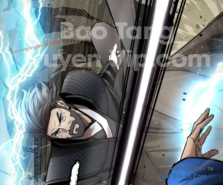 Tôi Hồi Sinh Vào Cuốn Truyện Tu Tiên Chap 22 - Next Chap 23