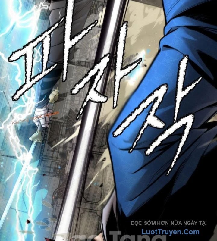 Tôi Hồi Sinh Vào Cuốn Truyện Tu Tiên Chap 22 - Next Chap 23