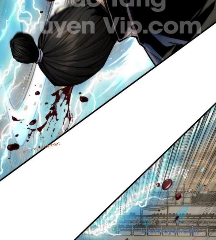 Tôi Hồi Sinh Vào Cuốn Truyện Tu Tiên Chap 22 - Next Chap 23