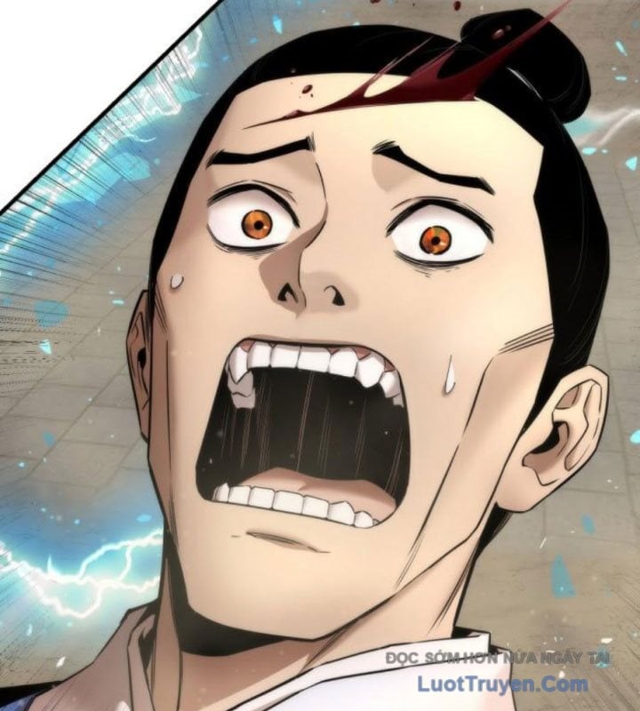 Tôi Hồi Sinh Vào Cuốn Truyện Tu Tiên Chap 22 - Next Chap 23