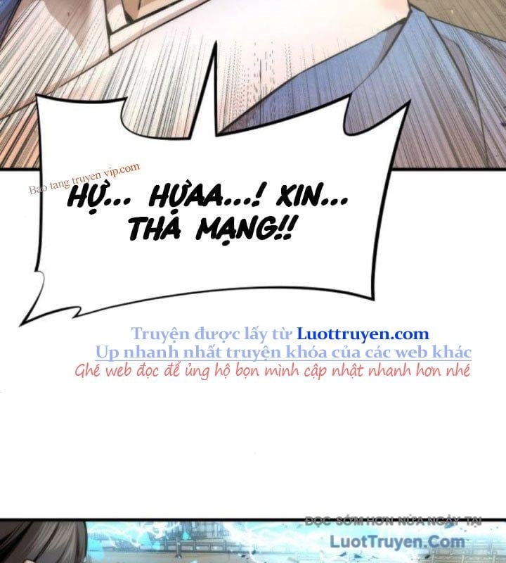 Tôi Hồi Sinh Vào Cuốn Truyện Tu Tiên Chap 22 - Next Chap 23