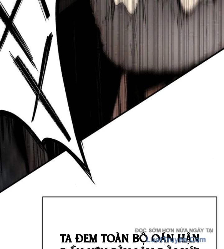 Tôi Hồi Sinh Vào Cuốn Truyện Tu Tiên Chap 22 - Next Chap 23