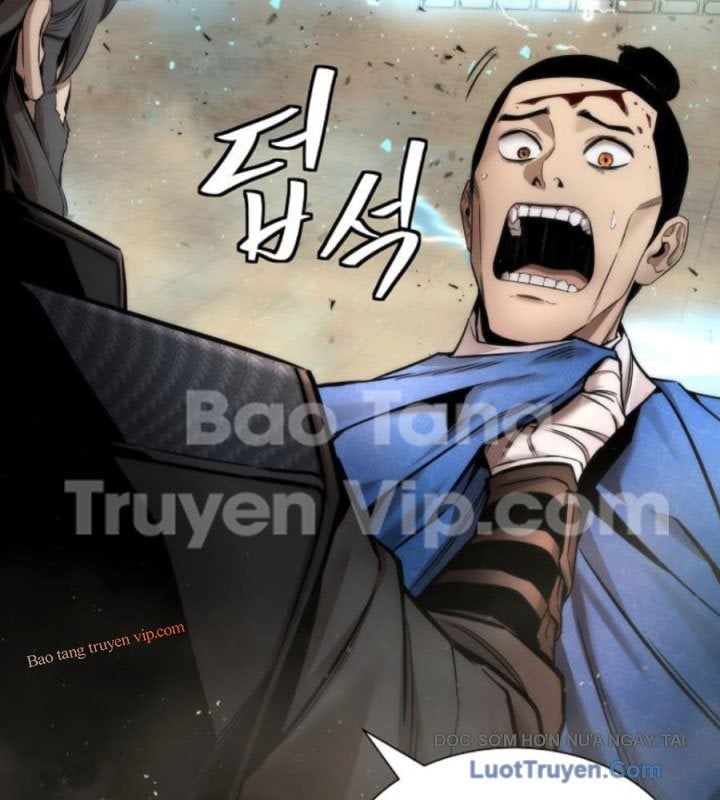 Tôi Hồi Sinh Vào Cuốn Truyện Tu Tiên Chap 22 - Next Chap 23