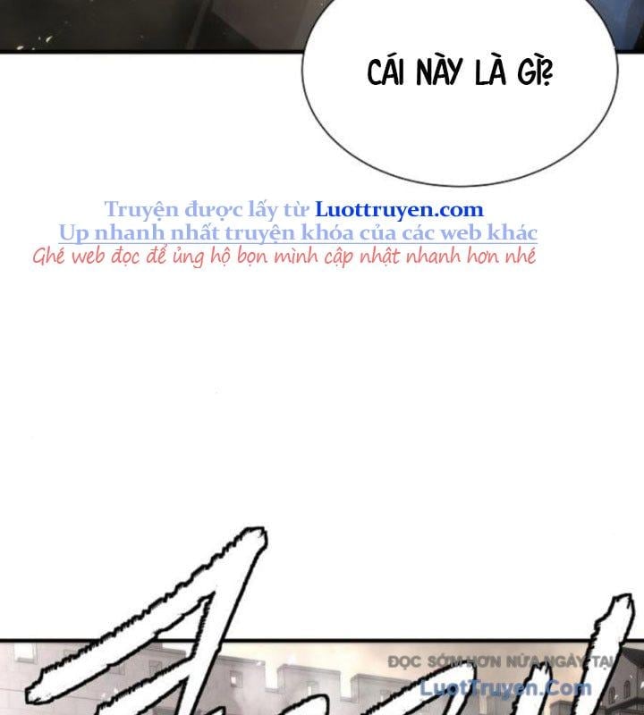 Tôi Hồi Sinh Vào Cuốn Truyện Tu Tiên Chap 22 - Next Chap 23