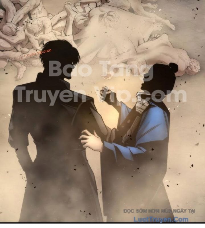 Tôi Hồi Sinh Vào Cuốn Truyện Tu Tiên Chap 22 - Next Chap 23