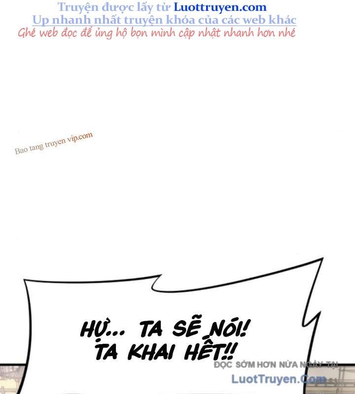 Tôi Hồi Sinh Vào Cuốn Truyện Tu Tiên Chap 22 - Next Chap 23