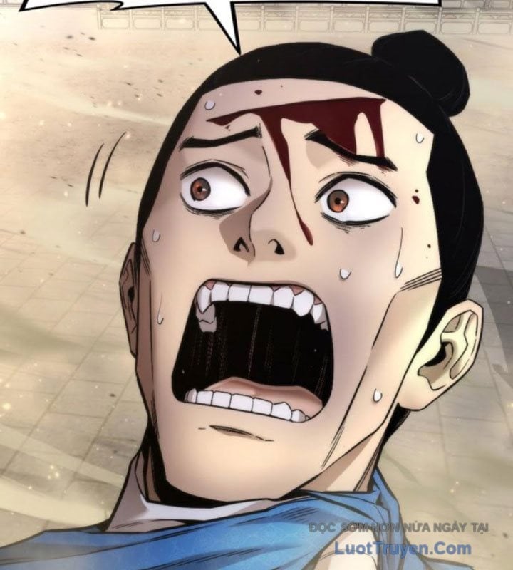 Tôi Hồi Sinh Vào Cuốn Truyện Tu Tiên Chap 22 - Next Chap 23