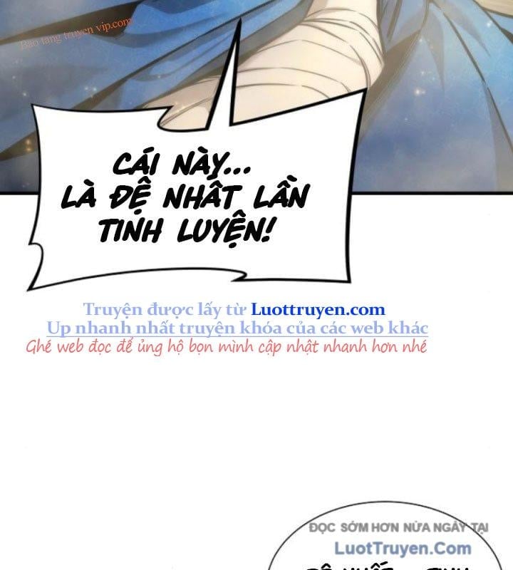 Tôi Hồi Sinh Vào Cuốn Truyện Tu Tiên Chap 22 - Next Chap 23