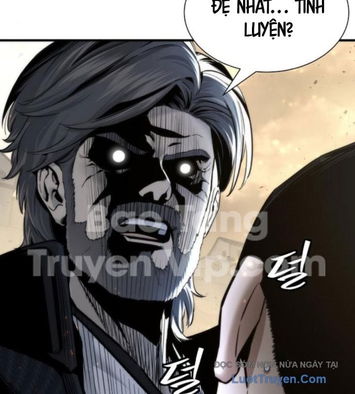 Tôi Hồi Sinh Vào Cuốn Truyện Tu Tiên Chap 22 - Next Chap 23