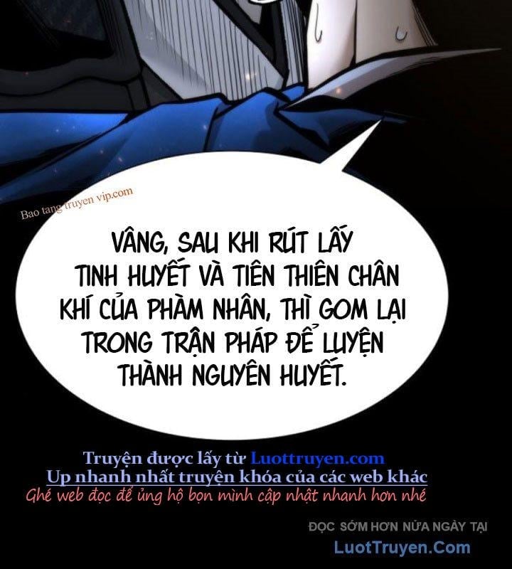 Tôi Hồi Sinh Vào Cuốn Truyện Tu Tiên Chap 22 - Next Chap 23
