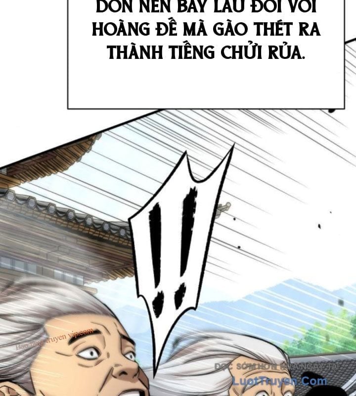 Tôi Hồi Sinh Vào Cuốn Truyện Tu Tiên Chap 22 - Next Chap 23