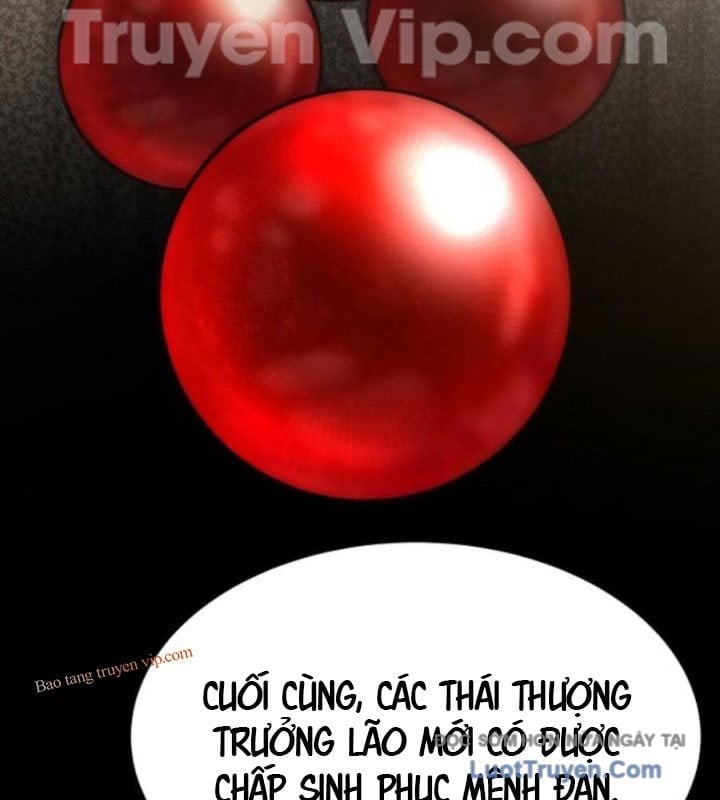 Tôi Hồi Sinh Vào Cuốn Truyện Tu Tiên Chap 22 - Next Chap 23