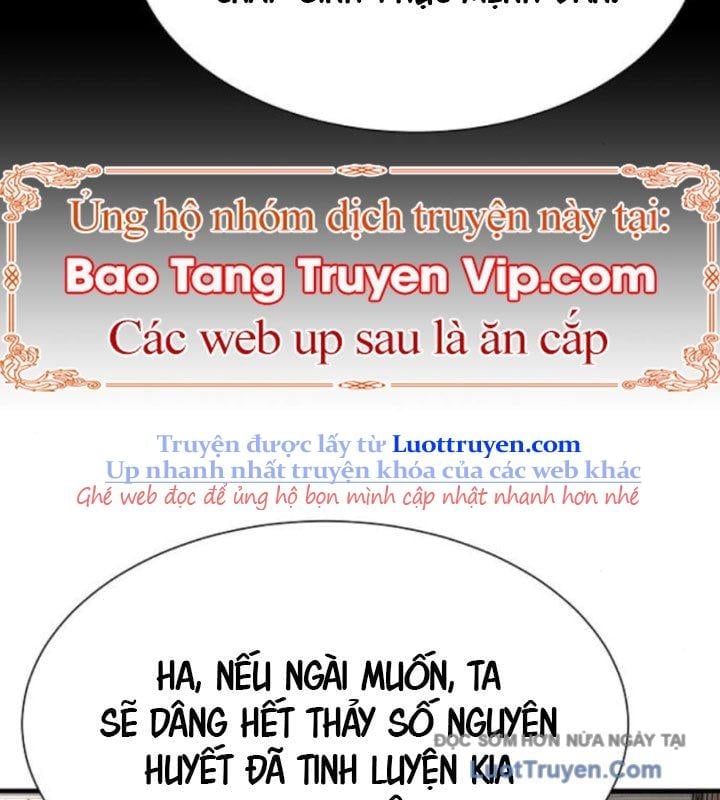 Tôi Hồi Sinh Vào Cuốn Truyện Tu Tiên Chap 22 - Next Chap 23