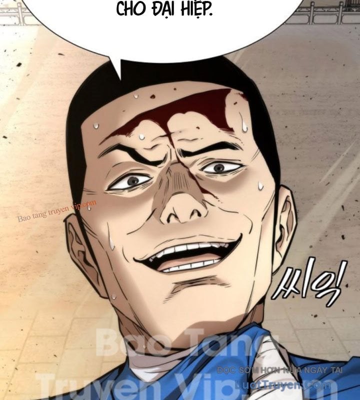 Tôi Hồi Sinh Vào Cuốn Truyện Tu Tiên Chap 22 - Next Chap 23