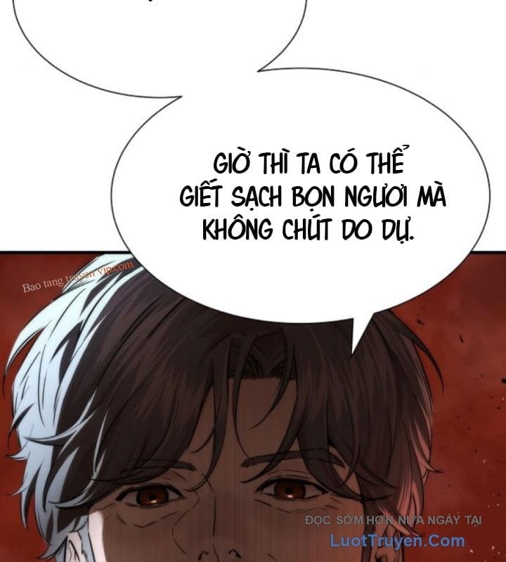 Tôi Hồi Sinh Vào Cuốn Truyện Tu Tiên Chap 22 - Next Chap 23