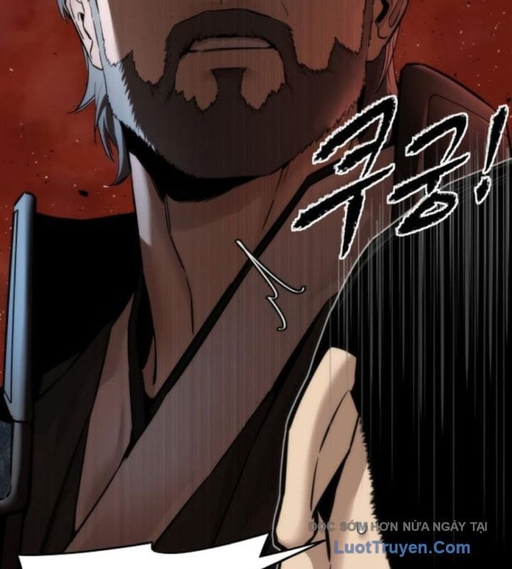 Tôi Hồi Sinh Vào Cuốn Truyện Tu Tiên Chap 22 - Next Chap 23