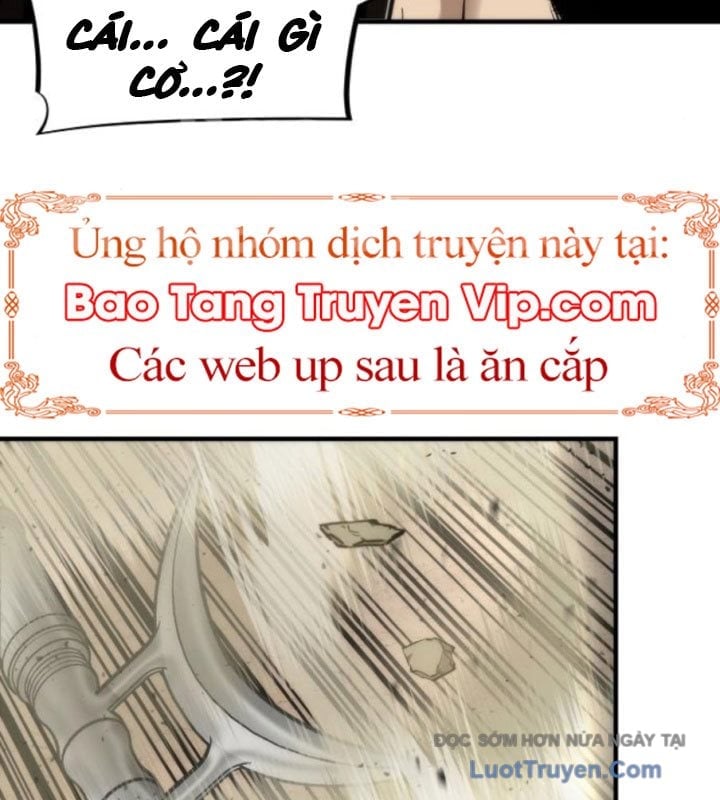 Tôi Hồi Sinh Vào Cuốn Truyện Tu Tiên Chap 22 - Next Chap 23