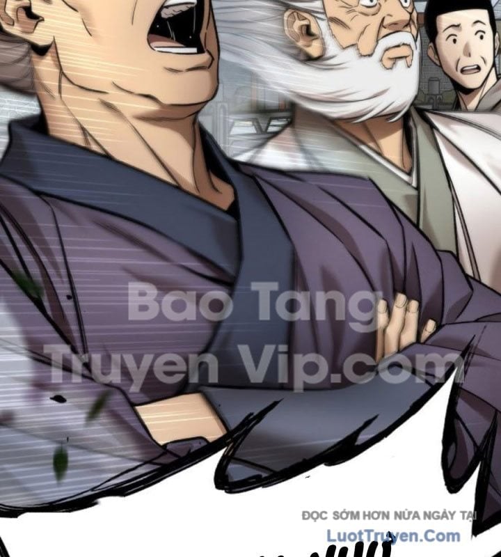 Tôi Hồi Sinh Vào Cuốn Truyện Tu Tiên Chap 22 - Next Chap 23