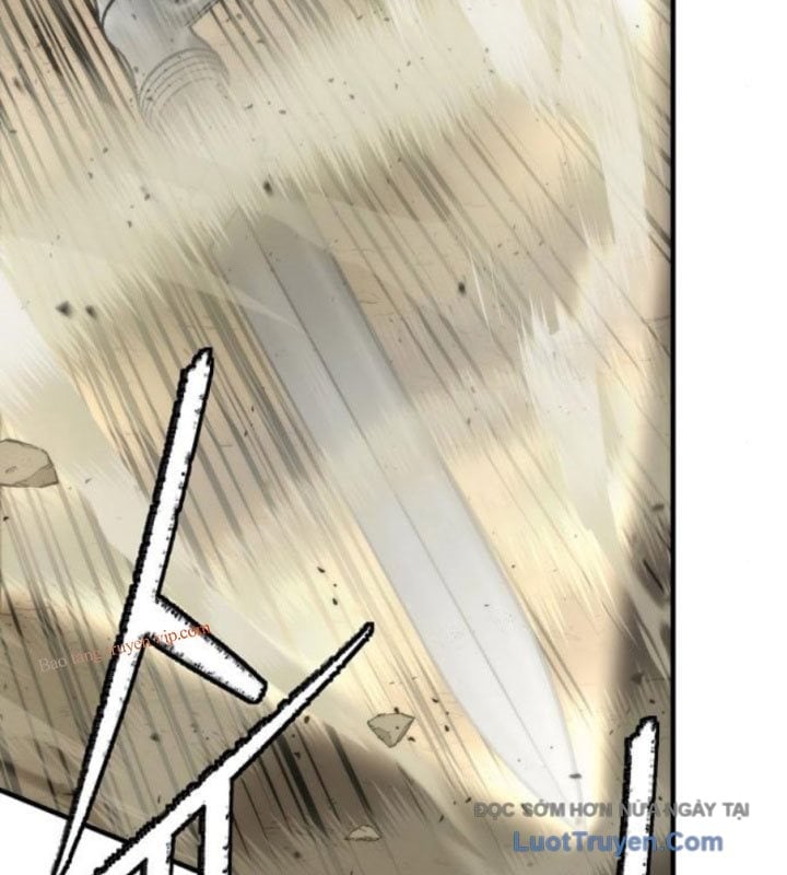 Tôi Hồi Sinh Vào Cuốn Truyện Tu Tiên Chap 22 - Next Chap 23