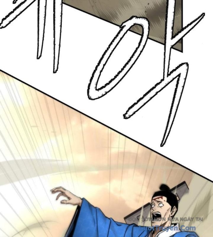 Tôi Hồi Sinh Vào Cuốn Truyện Tu Tiên Chap 22 - Next Chap 23