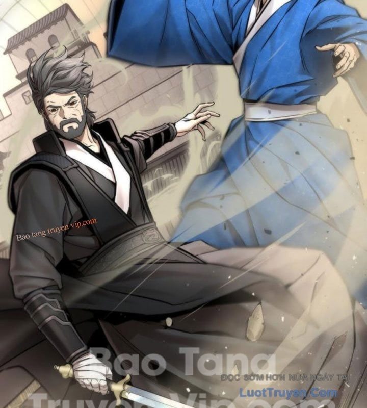 Tôi Hồi Sinh Vào Cuốn Truyện Tu Tiên Chap 22 - Next Chap 23