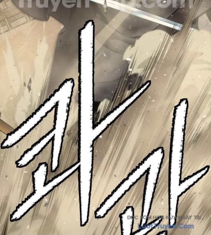 Tôi Hồi Sinh Vào Cuốn Truyện Tu Tiên Chap 22 - Next Chap 23