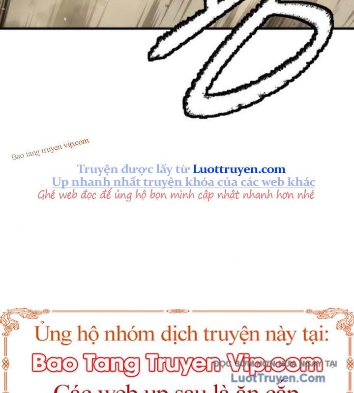 Tôi Hồi Sinh Vào Cuốn Truyện Tu Tiên Chap 22 - Next Chap 23