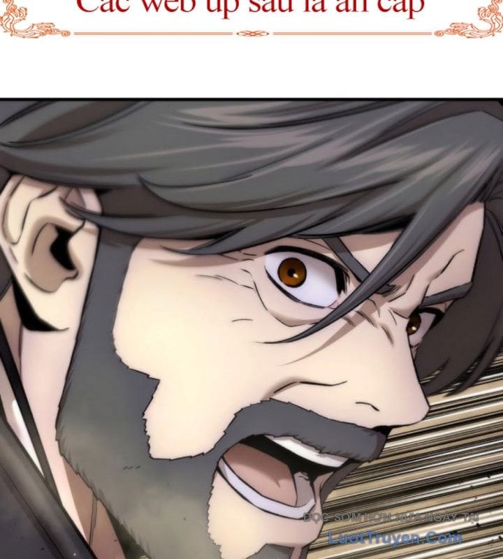 Tôi Hồi Sinh Vào Cuốn Truyện Tu Tiên Chap 22 - Next Chap 23