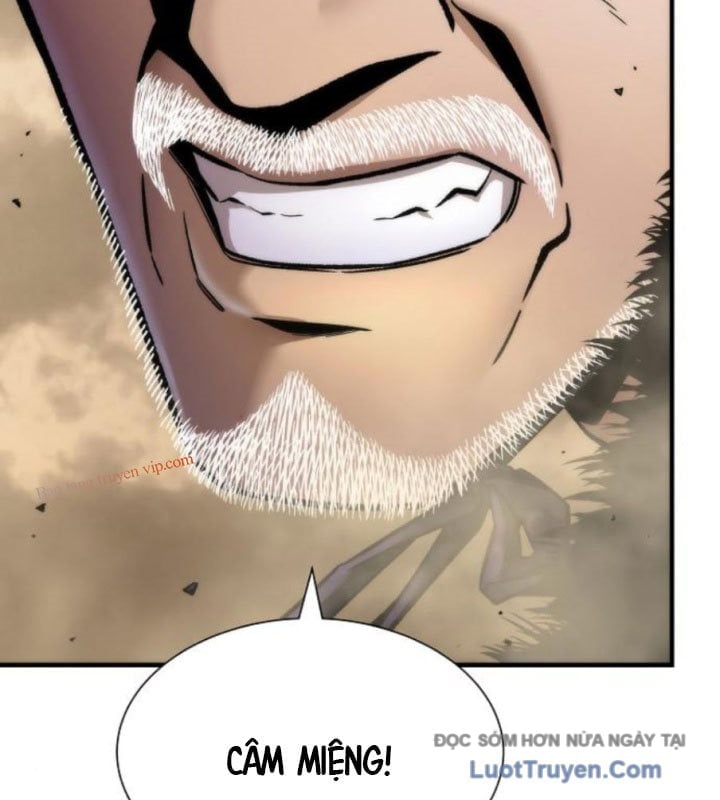 Tôi Hồi Sinh Vào Cuốn Truyện Tu Tiên Chap 22 - Next Chap 23