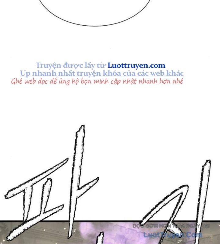 Tôi Hồi Sinh Vào Cuốn Truyện Tu Tiên Chap 22 - Next Chap 23