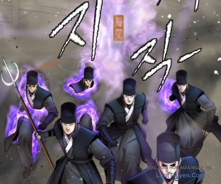 Tôi Hồi Sinh Vào Cuốn Truyện Tu Tiên Chap 22 - Next Chap 23