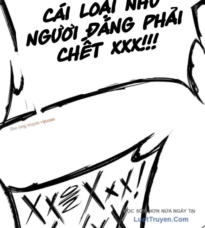 Tôi Hồi Sinh Vào Cuốn Truyện Tu Tiên Chap 22 - Next Chap 23