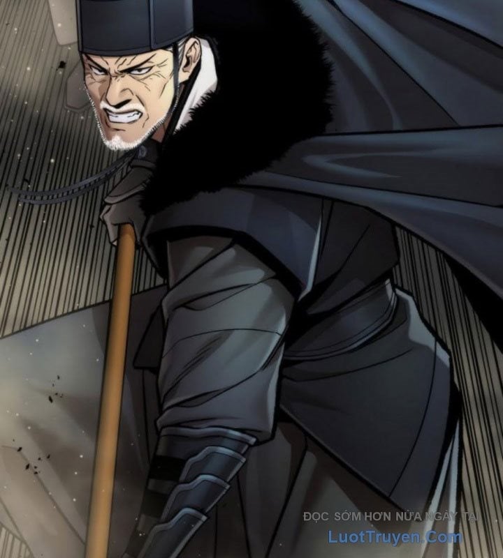 Tôi Hồi Sinh Vào Cuốn Truyện Tu Tiên Chap 22 - Next Chap 23