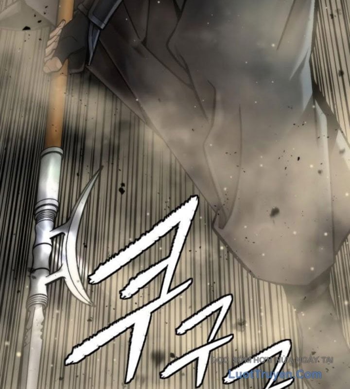 Tôi Hồi Sinh Vào Cuốn Truyện Tu Tiên Chap 22 - Next Chap 23