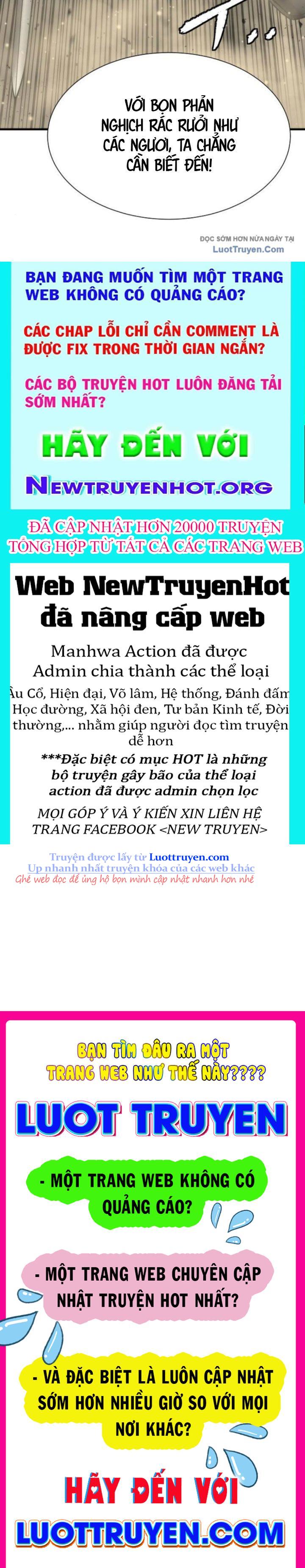 Tôi Hồi Sinh Vào Cuốn Truyện Tu Tiên Chap 22 - Next Chap 23