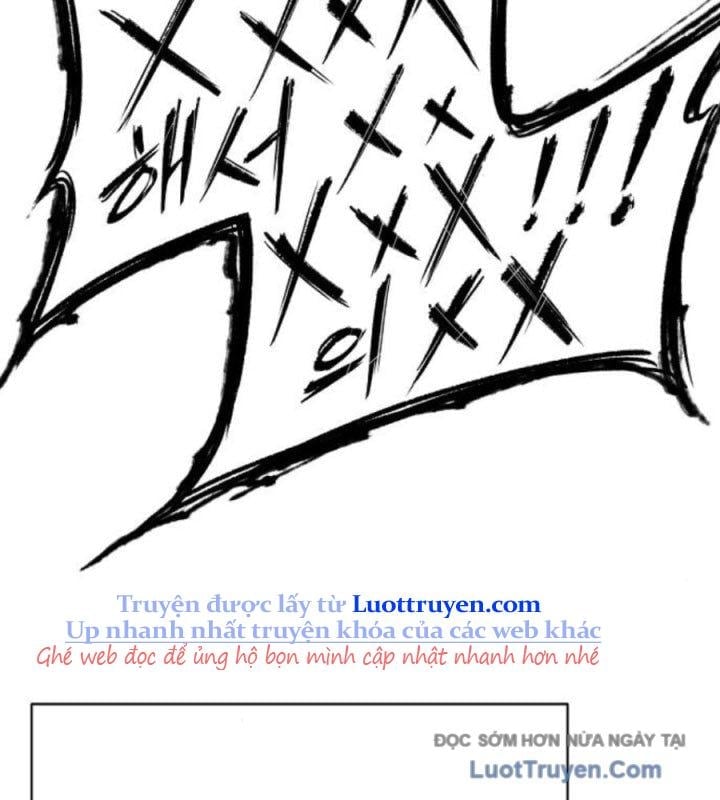 Tôi Hồi Sinh Vào Cuốn Truyện Tu Tiên Chap 22 - Next Chap 23