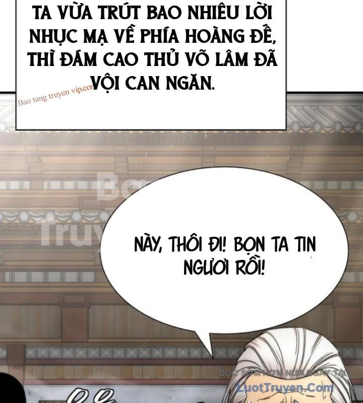 Tôi Hồi Sinh Vào Cuốn Truyện Tu Tiên Chap 22 - Next Chap 23