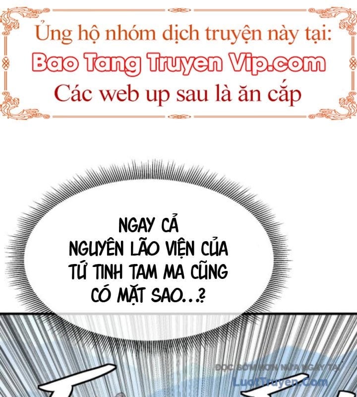Tôi Hồi Sinh Vào Cuốn Truyện Tu Tiên Chap 22 - Next Chap 23