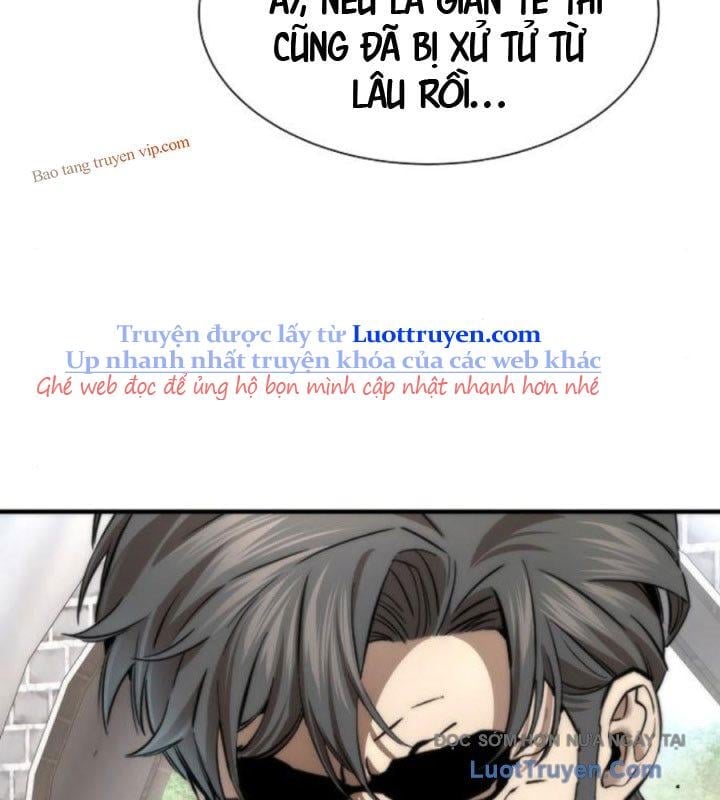 Tôi Hồi Sinh Vào Cuốn Truyện Tu Tiên Chap 22 - Next Chap 23