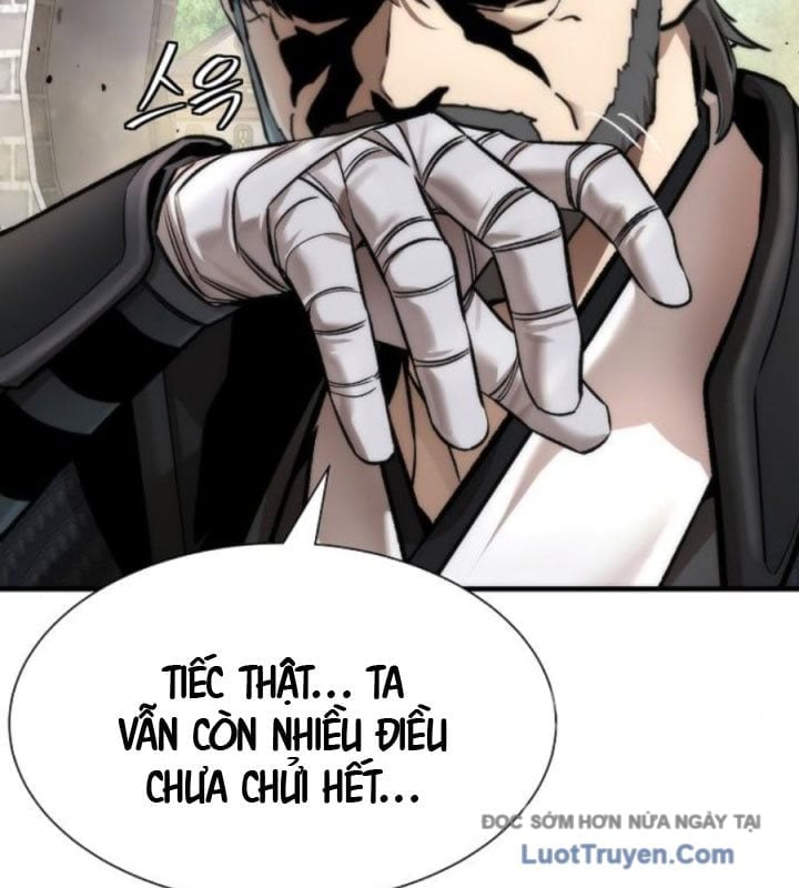 Tôi Hồi Sinh Vào Cuốn Truyện Tu Tiên Chap 22 - Next Chap 23