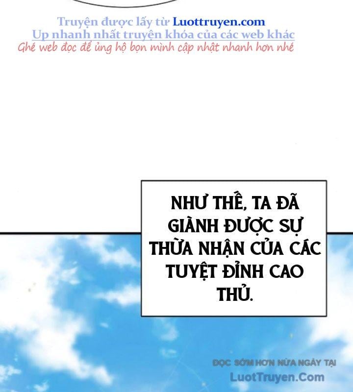 Tôi Hồi Sinh Vào Cuốn Truyện Tu Tiên Chap 22 - Next Chap 23