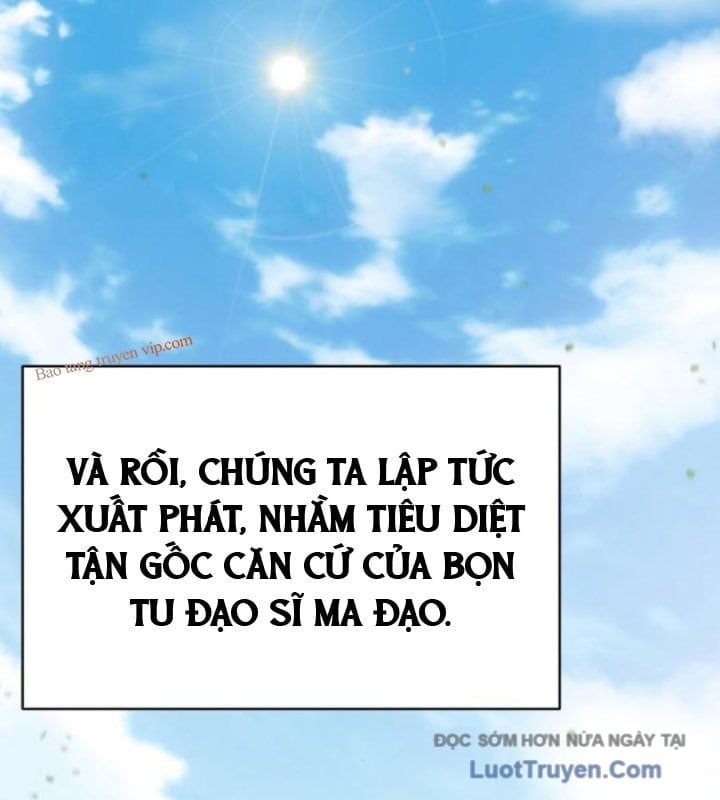 Tôi Hồi Sinh Vào Cuốn Truyện Tu Tiên Chap 22 - Next Chap 23