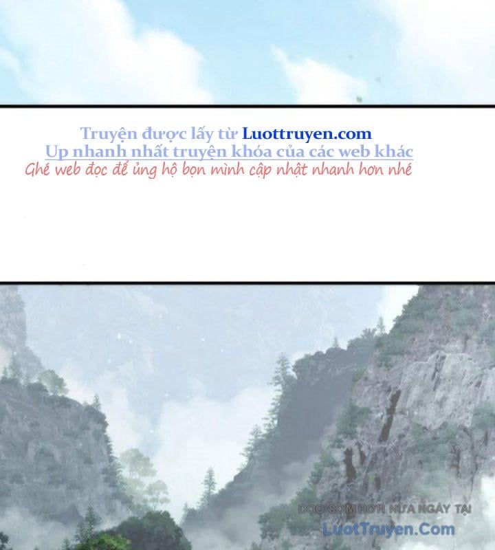 Tôi Hồi Sinh Vào Cuốn Truyện Tu Tiên Chap 22 - Next Chap 23